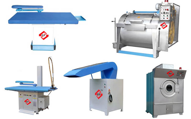 10.-Industrial-Machinery-3 (1)