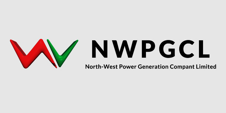 NWPGCL : 