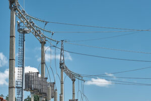Power Engineering Solutions
