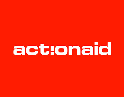 Action aid Bangladesh. : 