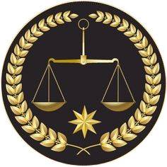 • Ministry of LAW, Finance : 