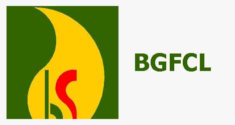 Agriculture Extension Department : 