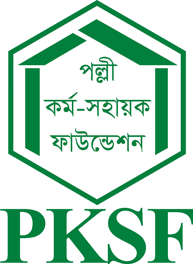 PKSF : 
