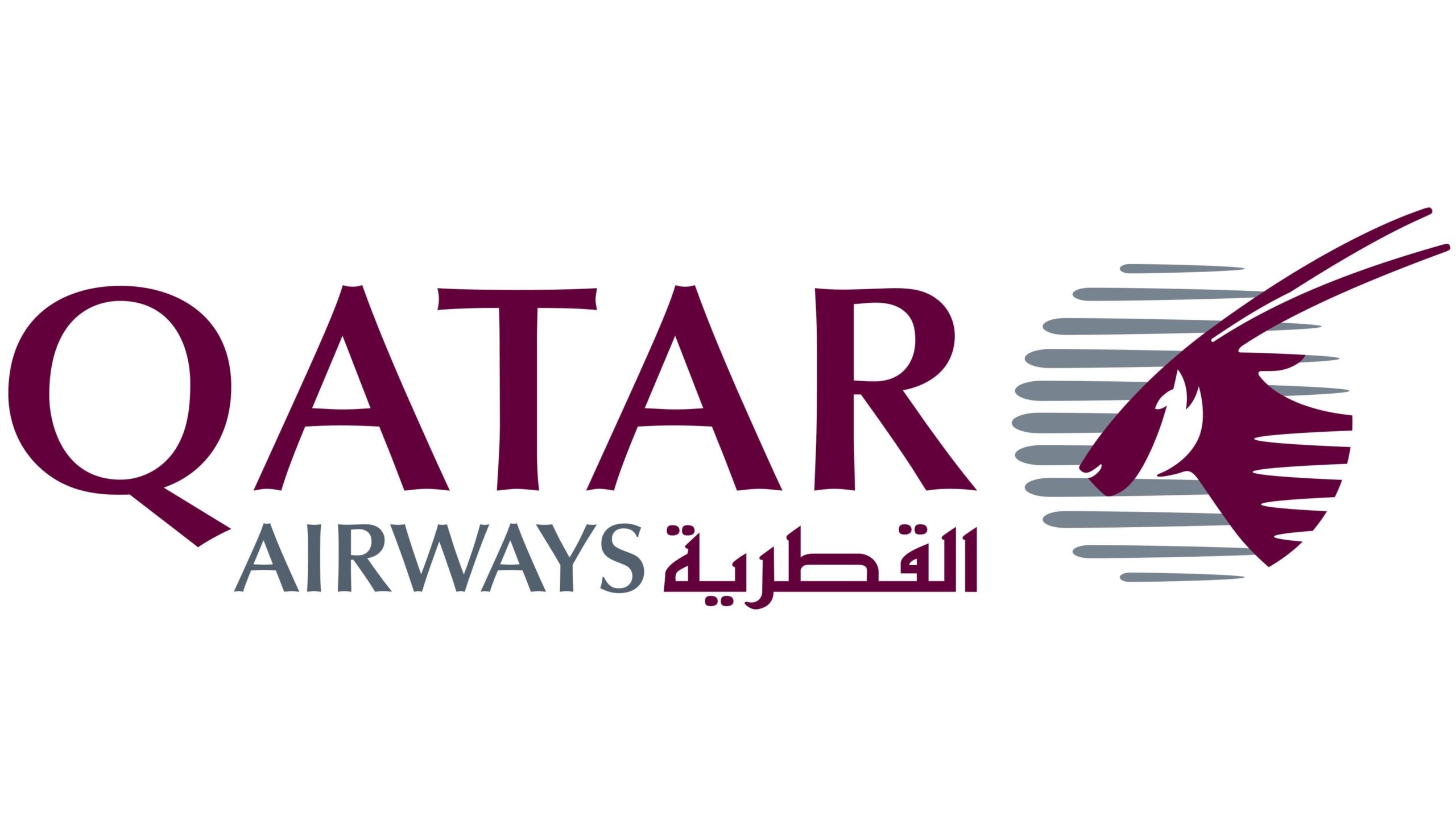 Qatar Airways : 