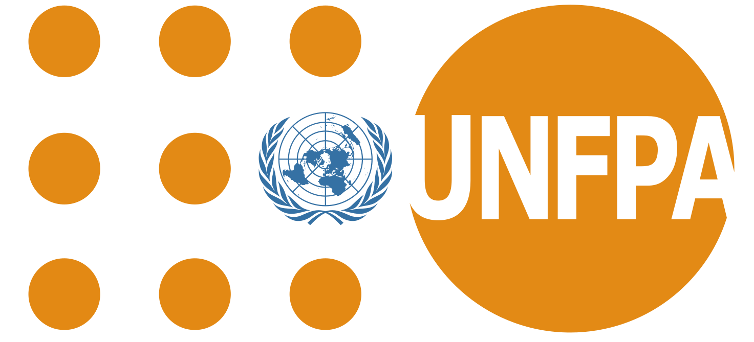 UNFPA : 