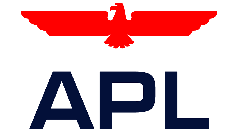 APL Bangladesh : 