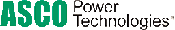 asco_logo