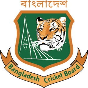 BCB : 