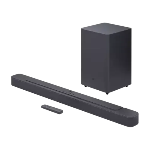 bar-2-1-deep-bass-mk2-01-500x500