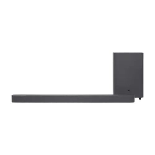 bar-2-1-deep-bass-mk2-02-500x500