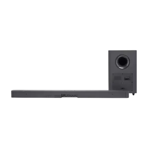 bar-2-1-deep-bass-mk2-03-500x500