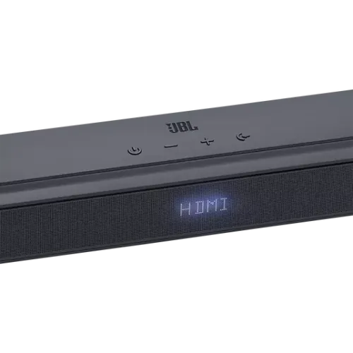 bar-2-1-deep-bass-mk2-04-500x500