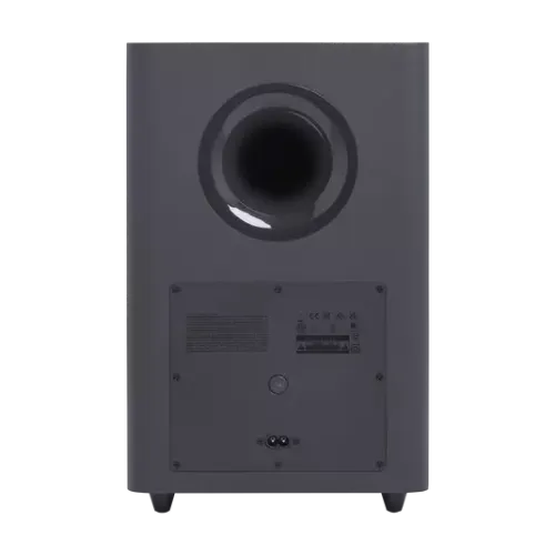 bar-2-1-deep-bass-mk2-05-500x500