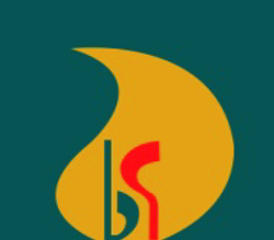Bangladesh Gas Field Company Limited : 