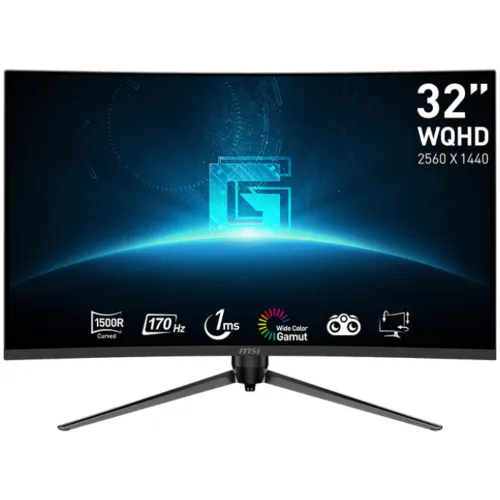 g32cq5p-001-500x500