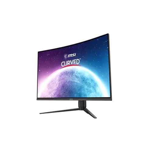 g32cq5p-02-500x500