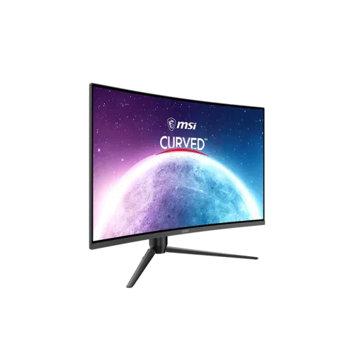 g32cq5p-03-500x500