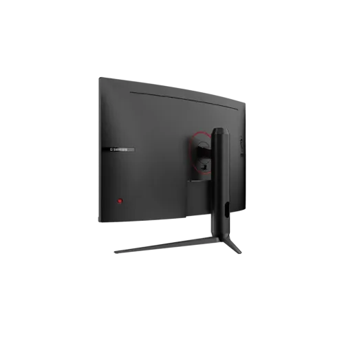 g32cq5p-04-500x500