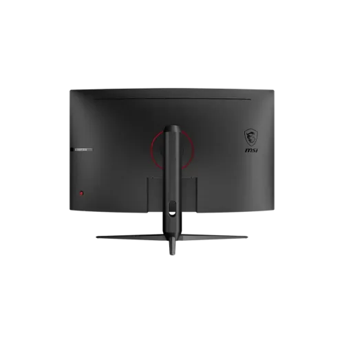 g32cq5p-05-500x500
