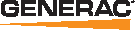 generac-logo