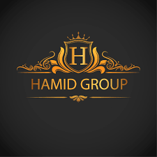 Hamid Group : 