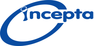 Incepta Pharma limited : 