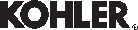 kohler-logo