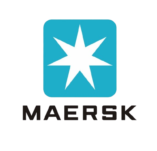 Maersk Bangladesh : 