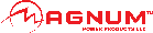 magnum