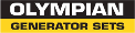 olympian-generator