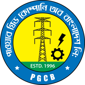 PGCB : 
