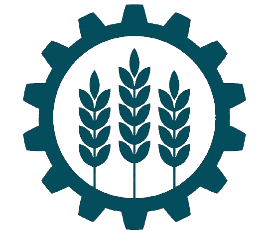 Agriculture Extension Department : 