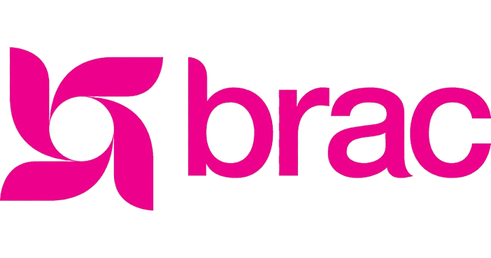 BRAC : 