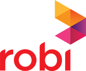 Axiata(Robi) : 
