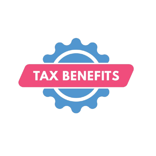 BCS Tax : 